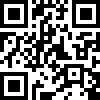 https://imna.ir/x8VjH