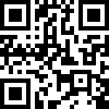 https://imna.ir/xbrgx