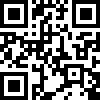 https://imna.ir/x4MY2