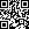 https://imna.ir/xbr7j