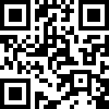 https://imna.ir/x5WMH