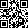 https://imna.ir/x9PxX