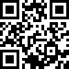 https://imna.ir/x8rk2
