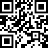 https://imna.ir/x8SWS