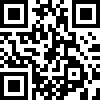 https://imna.ir/xb7yP