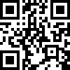 https://imna.ir/x7rP2