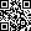 https://imna.ir/x7nzx