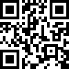 https://imna.ir/x8J65