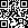 https://imna.ir/x7wcB