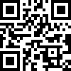 https://imna.ir/x7znJ