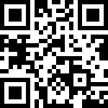 https://imna.ir/xbvdK