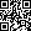 https://imna.ir/xbgQB