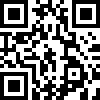 https://imna.ir/x9LFD