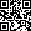 https://imna.ir/x5tBR