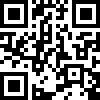 https://imna.ir/x7ZpC
