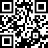 https://imna.ir/x6PKf