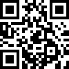 https://imna.ir/x7R5P