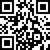 https://imna.ir/x9dkq