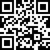 https://imna.ir/xbnJb