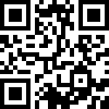 https://imna.ir/x6FWx