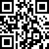 https://imna.ir/xbzrv