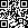 https://imna.ir/x8fQJ