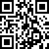 https://imna.ir/xbcyy