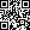 https://imna.ir/x6gRw