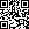https://imna.ir/x6vGV