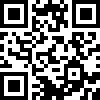 https://imna.ir/x966P