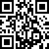 https://imna.ir/xbqVc