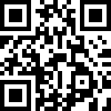 https://imna.ir/x6kNd