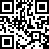 https://imna.ir/xbdjP