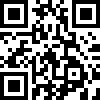 https://imna.ir/x9Trt