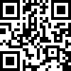 https://imna.ir/x7Bh8