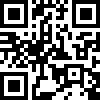 https://imna.ir/x7FGn