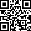 https://imna.ir/xbm7L