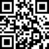 https://imna.ir/x7X5F