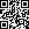 https://imna.ir/x6Zyn