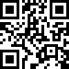 https://imna.ir/x8gTM