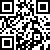 https://imna.ir/x4VHj
