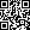 https://imna.ir/x6JZq
