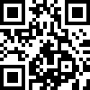 https://imna.ir/x9B3S