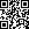 https://imna.ir/x9Z4C