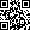 https://imna.ir/x7jKy