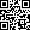 https://imna.ir/xbdBH