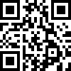 https://imna.ir/x9DWD