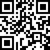 https://imna.ir/x5Q8w