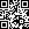 https://imna.ir/x8Fjs