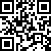 https://imna.ir/x8pVj